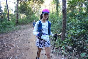 BIB: 9238
                            <button type="button" onclick="openModal(19342063)" class="btn btn-primary btn-sm float-right btn-popup" data-toggle="modal" data-target=".modal-high-quality">
                        <i class="fas fa-shopping-cart"></i> Add to Cart
                    </button>
                                            <button type="button" onclick="isThisMe(19342063, true)" class="btn btn-success btn-sm float-right btn-popup btn-isme hidden" data-toggle="tooltip" data-placement="bottom" title="นี่คือรูปของคุณใช่ไหม คลิกที่นี่เพื่อเอาเข้าอัลบั้ม">
                        <i class="fas fa-plus"></i> Add to album
                    </button>
                    <button type="button" onclick="isThisMe(19342063, false)" class="btn btn-warning btn-sm float-right btn-popup btn-isnotme hidden">
                        <i class="fas fa-ban"></i> Remove from album
                    </button>